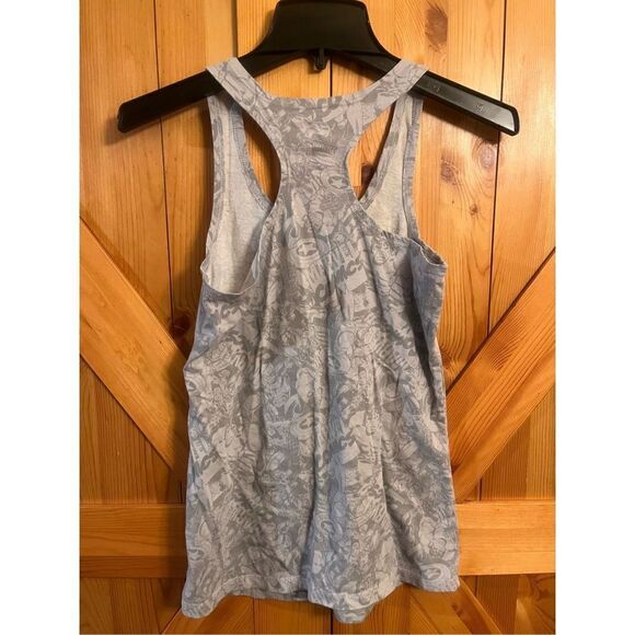 Marvel comics, tank top size small (1546) - Picture 3 of 3